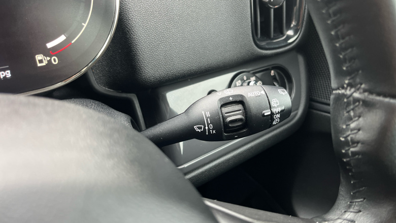 MINI Countryman 1.5 Cooper Classic ALL4 5dr Auto Petrol Hatchback